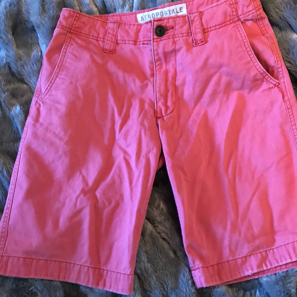Men's size 28 shorts